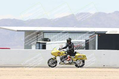 media/Apr-26-2025-BRL Bagger Racing League (Sat) [[9e270f465f]]/7-Super Street Bagger Race/